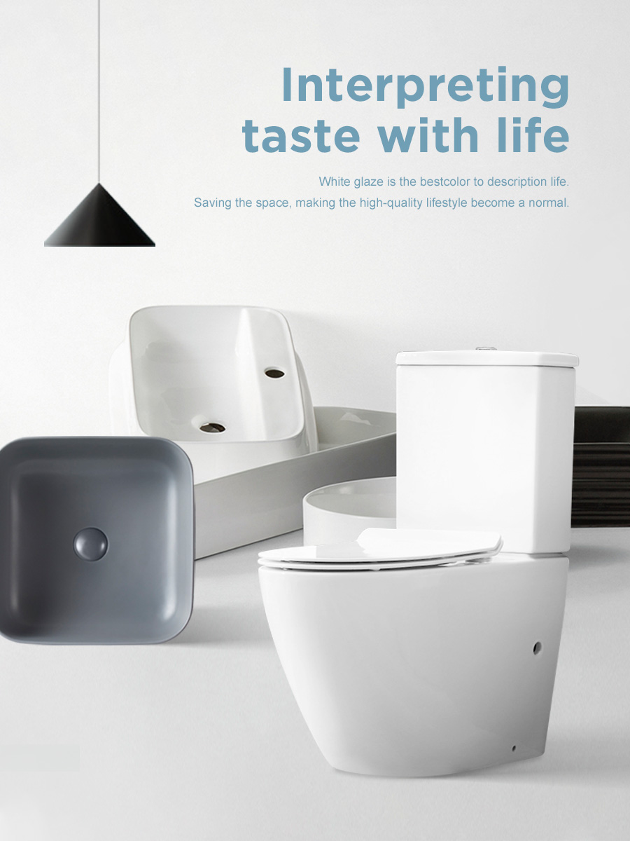 Intelligent Toilet